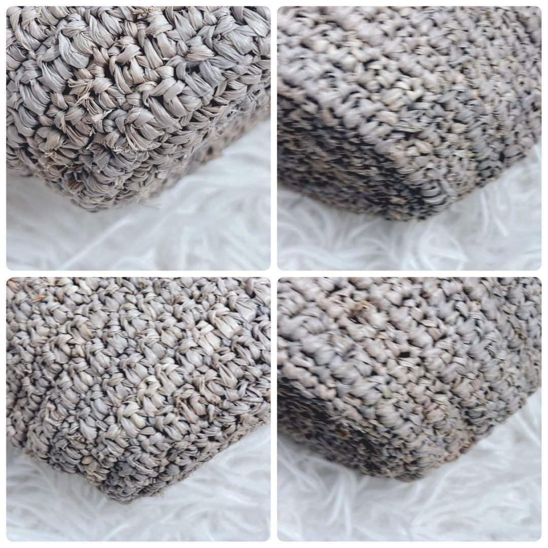 抹茶様 ハンド 2WAY Cassia Mini