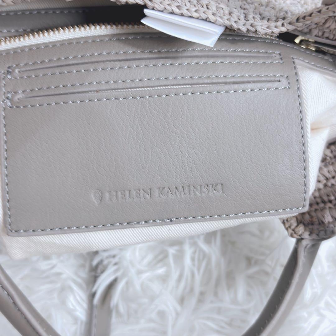 抹茶様 ハンド 2WAY Cassia Mini