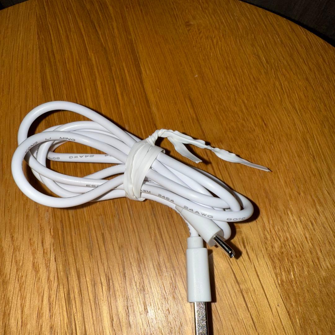 さんぺいさん専用 OoBLE ミニ密閉蓋付き保存容器 ホワイト