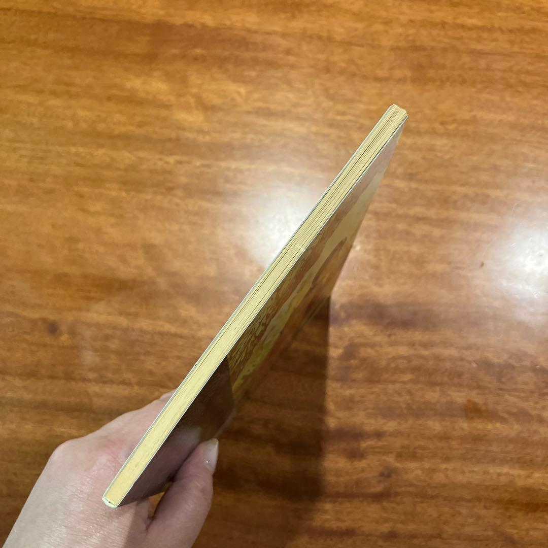 今敏追悼BOOK セラフィム 2億6661万3336の翼 COMIC リュウ