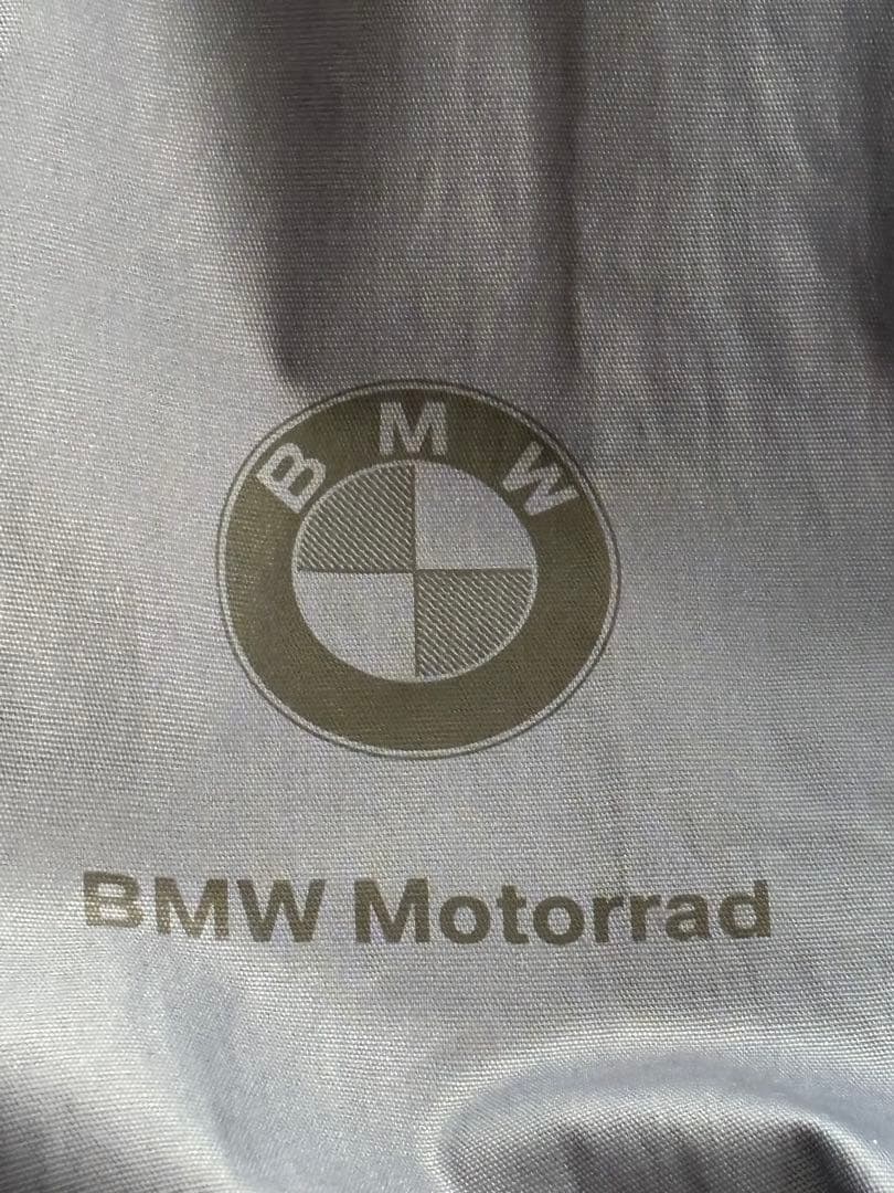  Motorrad バイクジャケット boulder jacket XL