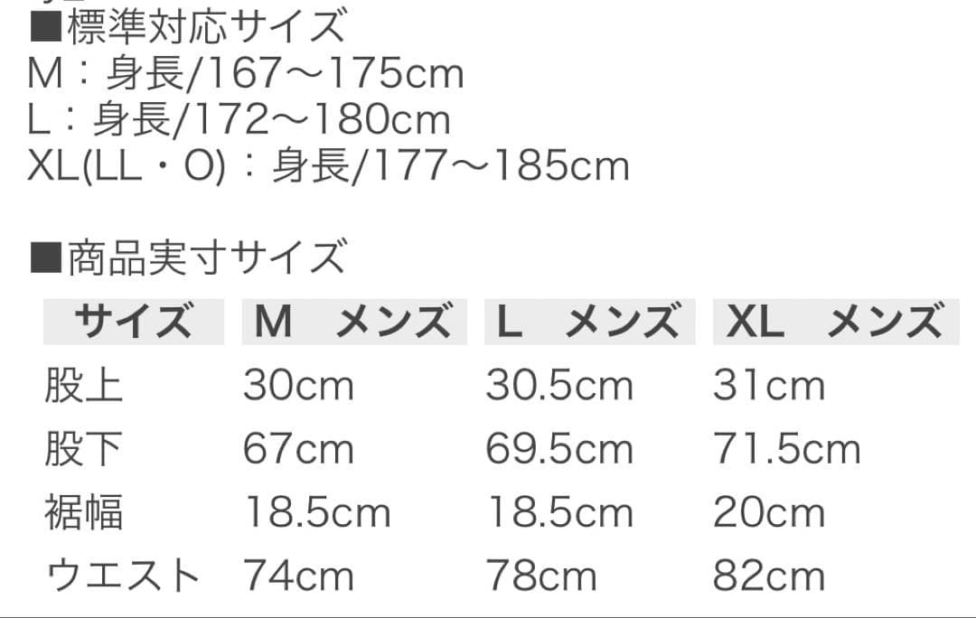 ニューバランス メンズ THE CITY ジャケット パンツ 上下セット ブルー