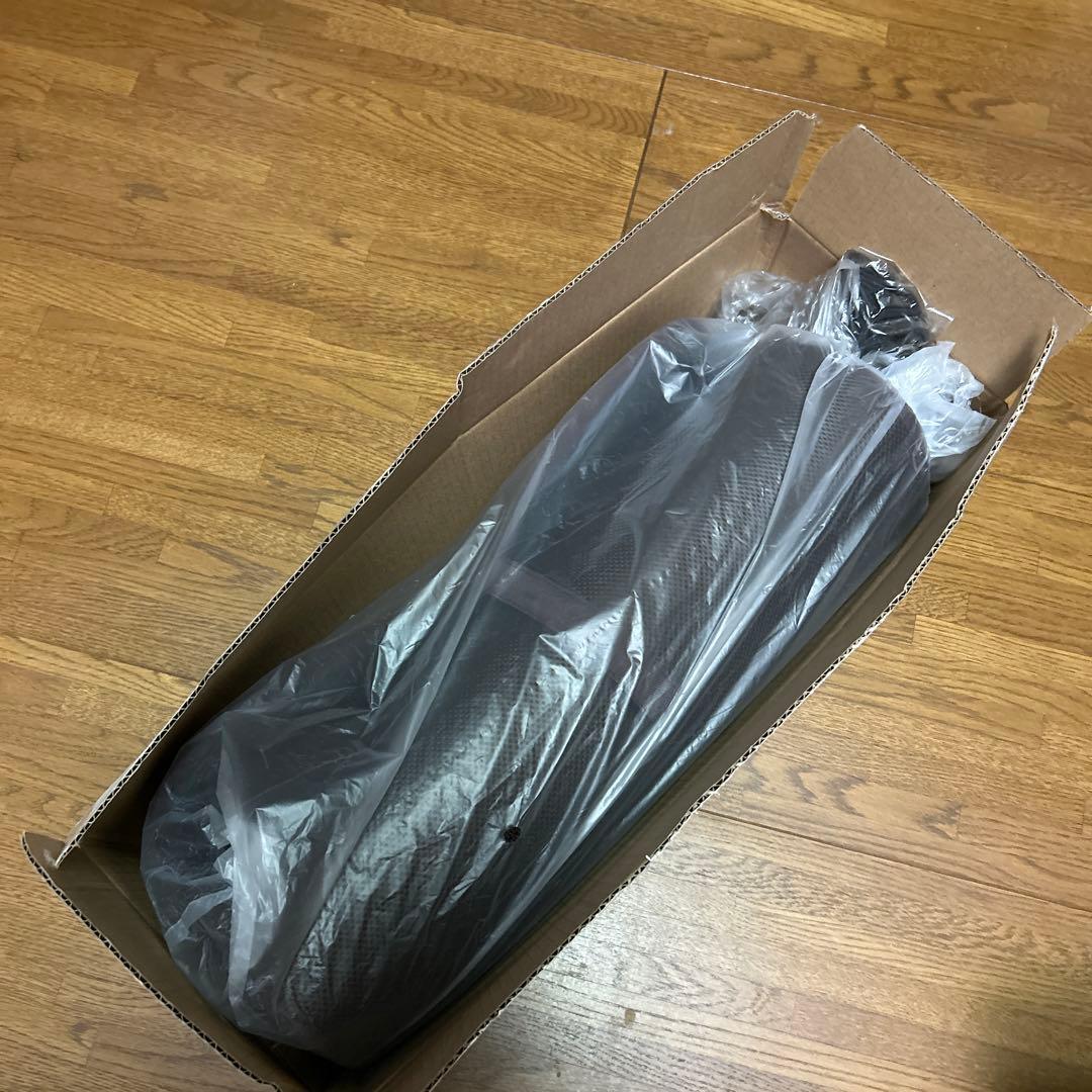 週末価格ライフフィット エアー6