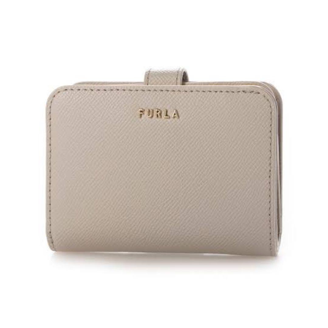 専用 FURLA キーケース