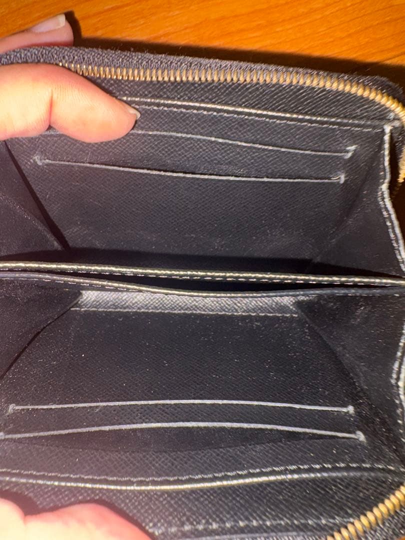 希少　ヴィトン ラブロック　ケース