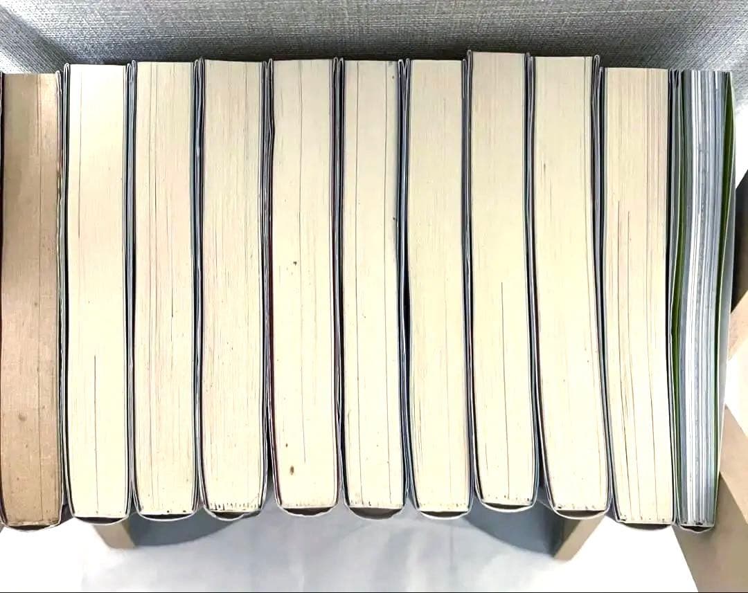 NO.6単行本 全11巻セット 1〜9巻＋beyond＋完全ガイド