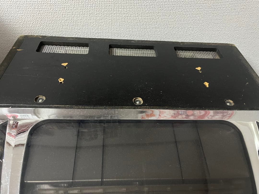 ひぐらしのなく頃に　スロット　不要機付き送料無料