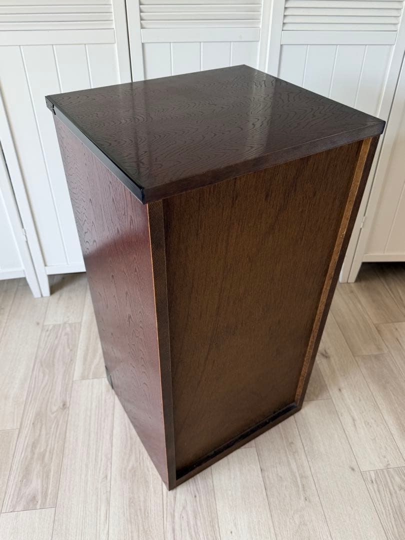 専用出品 筑後民芸家具 時代箪笥 民芸箪笥 収納家具 整理箪笥　装飾金具