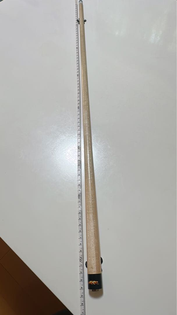 Predator BK2 ブレイクシャフト ユニロック ビリヤード　プレデター