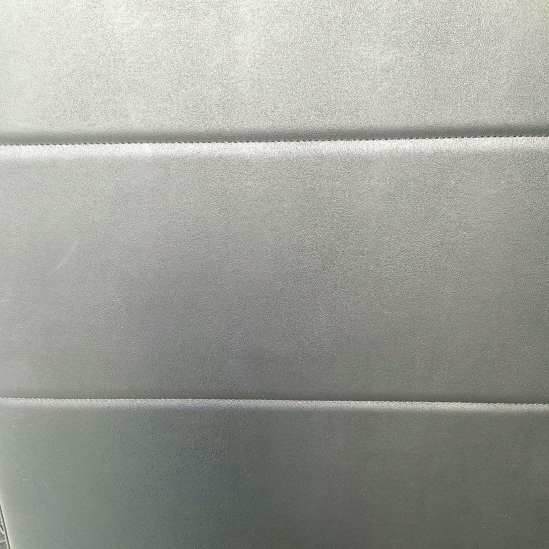 vehicle ビーグル ベッドキット　マットのみ