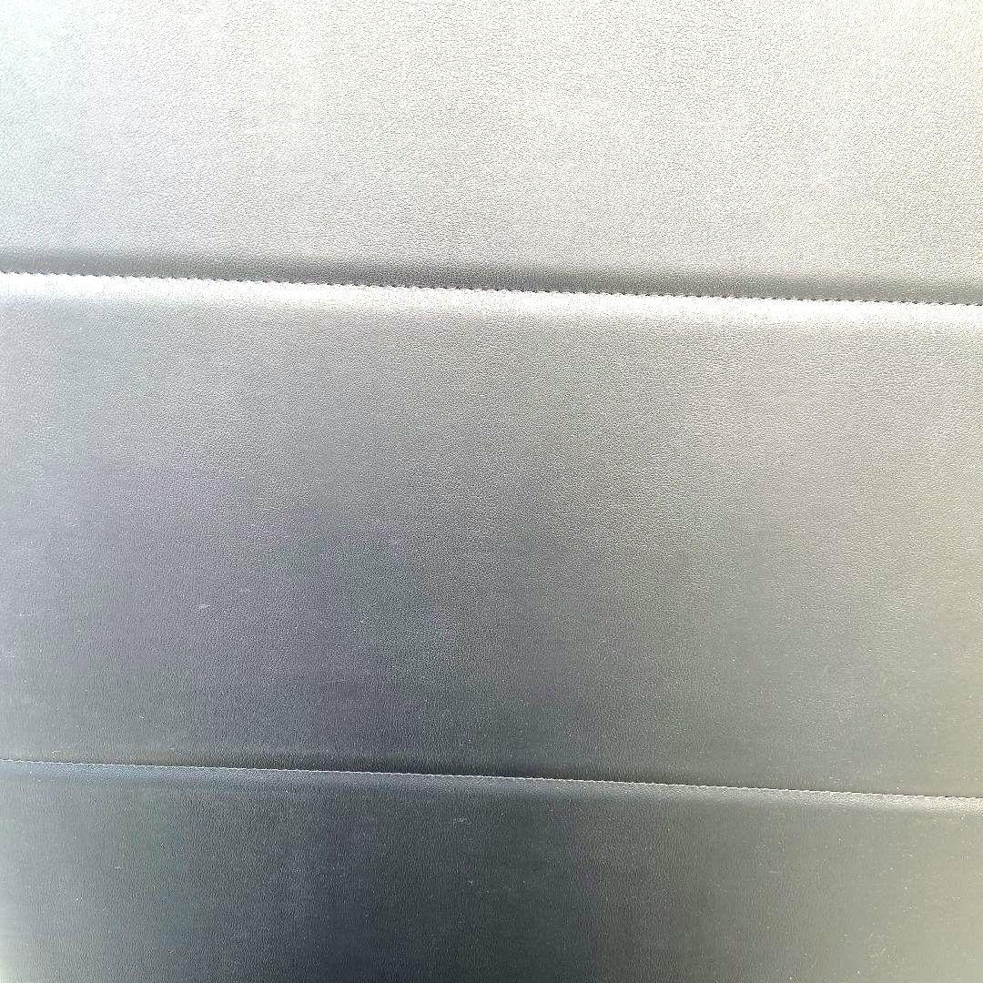 vehicle ビーグル ベッドキット　マットのみ