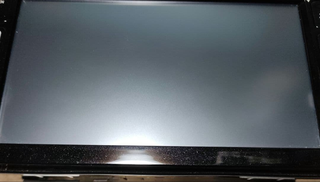 MM316D-W カーナビ Bluetoothユニット2017 日産