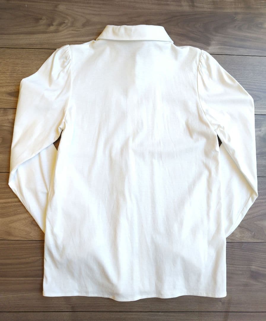 ポンポネットjr　ブレザー 上下他4点セット　ウール素材　160