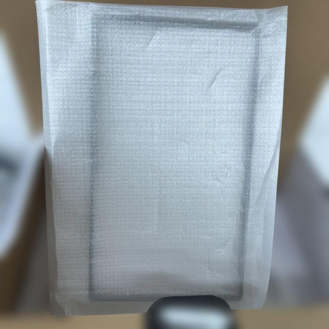 カーナビ 261178 ATOTO A5LG2A7T 2GB+32GB