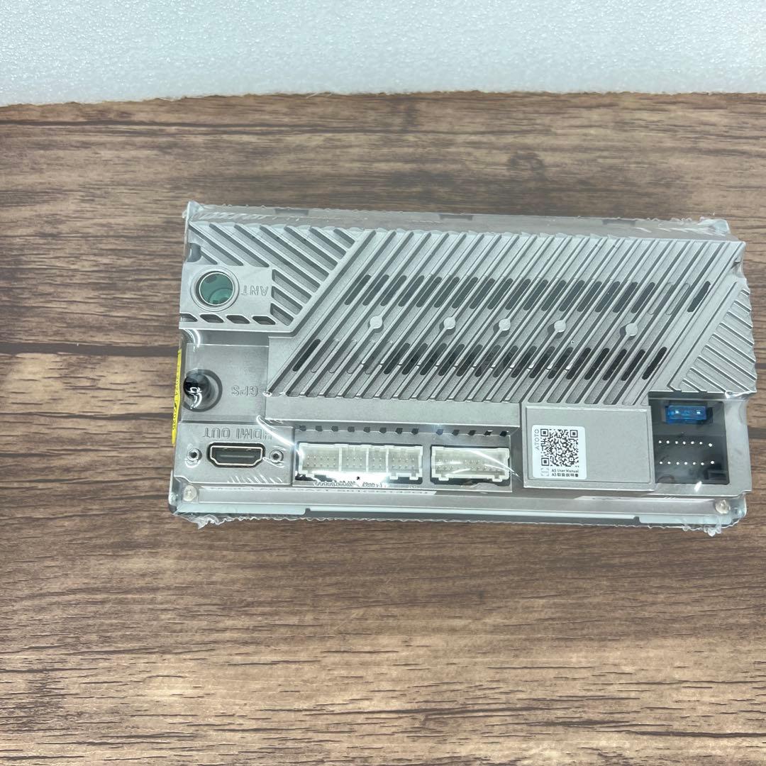 カーナビ 261178 ATOTO A5LG2A7T 2GB+32GB