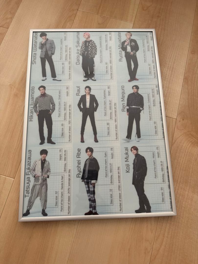  Man まとめ売り CD 、 アルバム 特典付き