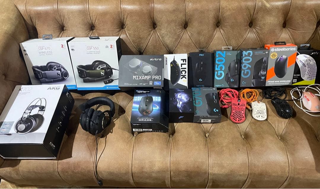 全部セットで11万円即決　9万値下げしました。