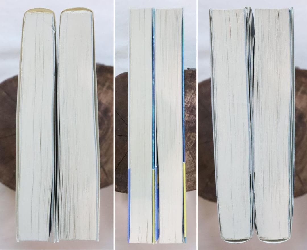 幻想水滸伝4 中巻下巻 2冊セット 高瀬美恵著　／幻想水滸伝Ⅳ