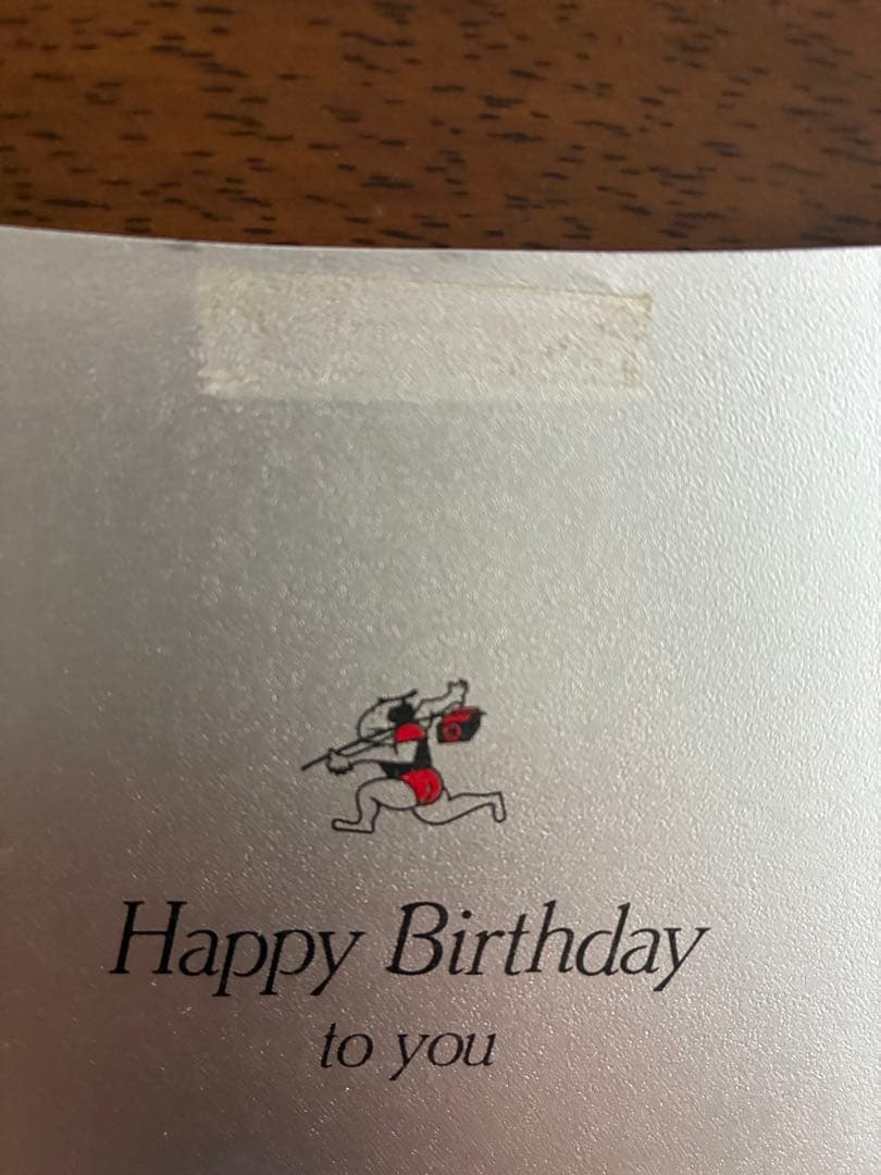 佐川急便　純銀小判　記念小判