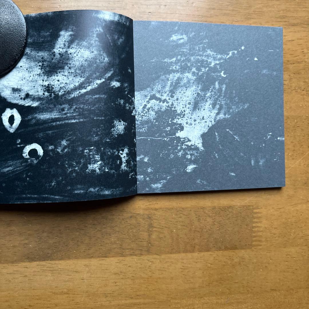 アンクル　UNKLE 豪華限定盤 限定2000枚