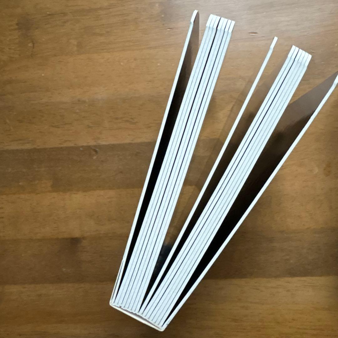 アンクル　UNKLE 豪華限定盤 限定2000枚