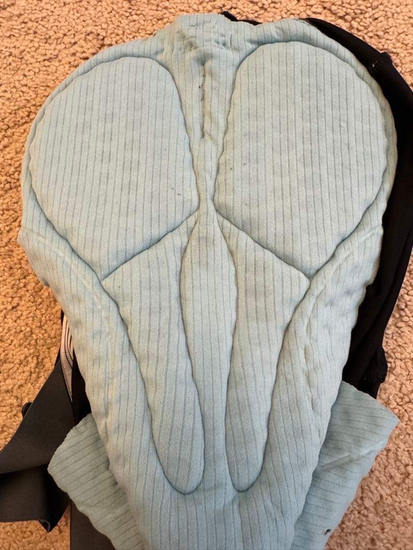 Assos Mille GTS ビブショーツ　Lサイズ　8/8以降発送