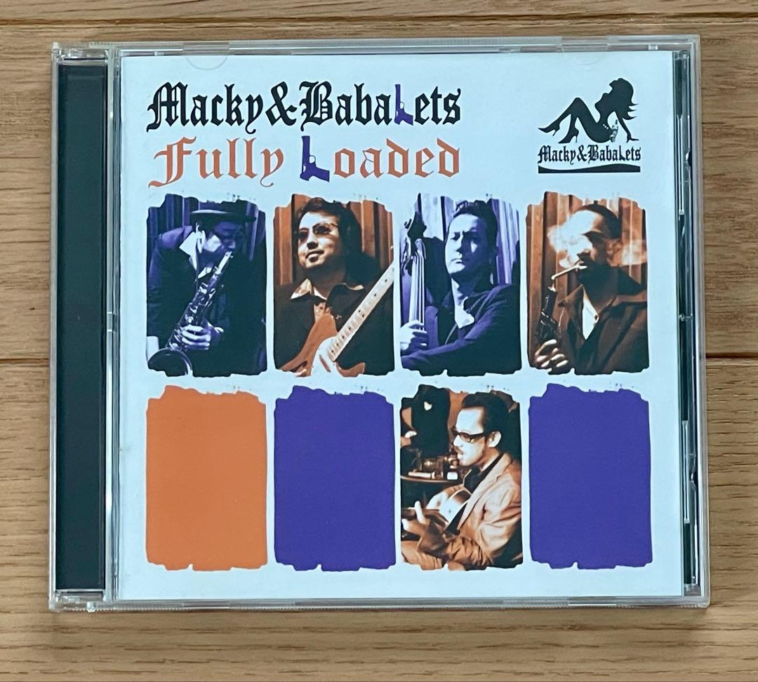 キャディラック ボーカル 米森正材ソロプロジェクト ストレイキャッツ