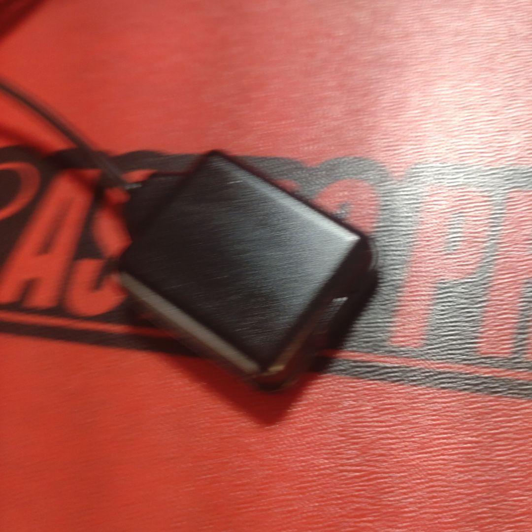 バイク用　ETC　ミツバ　BE51-Ⅱ　【765】