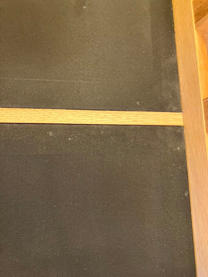 【週末最終値下】unico ウニコVISKA ソファ3シーター　オットマンセット