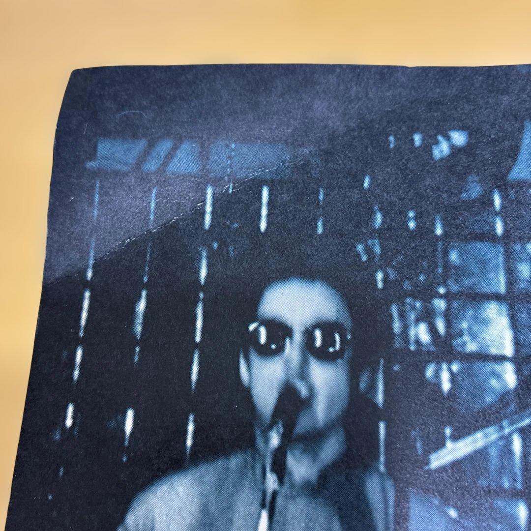 FRICTION フリクション　PAS-1003 1979年発売　レコード