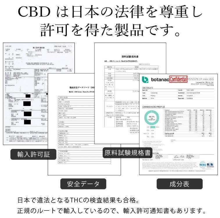 5本セット★KYOGOKU 京極 CDB ミスト 50ml ヘアケア 保湿