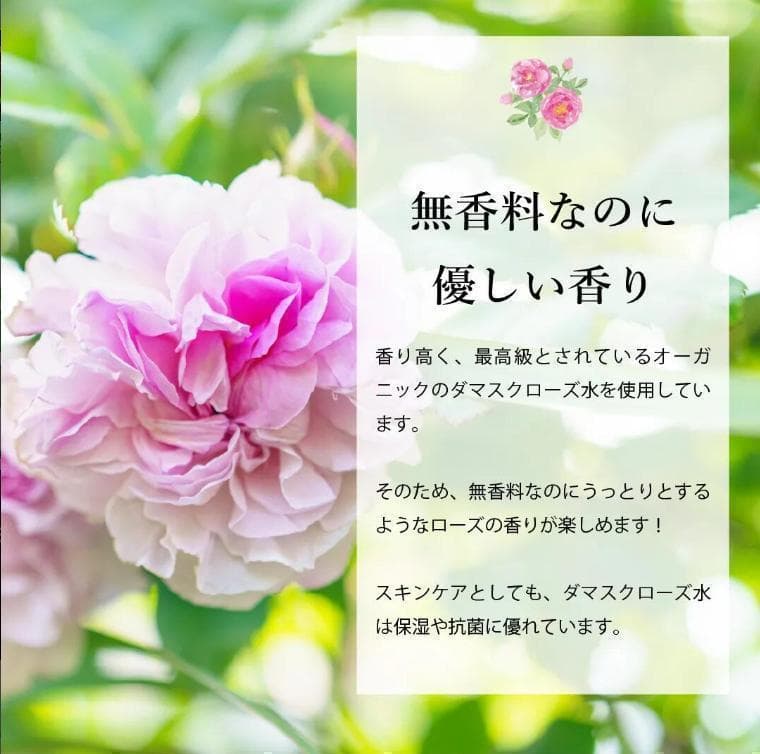 5本セット★KYOGOKU 京極 CDB ミスト 50ml ヘアケア 保湿