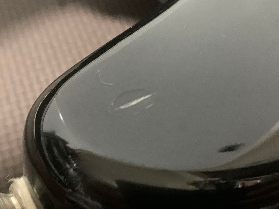 BUSKER'S バスカーズ PB precision プレベ プレシジョン 黒