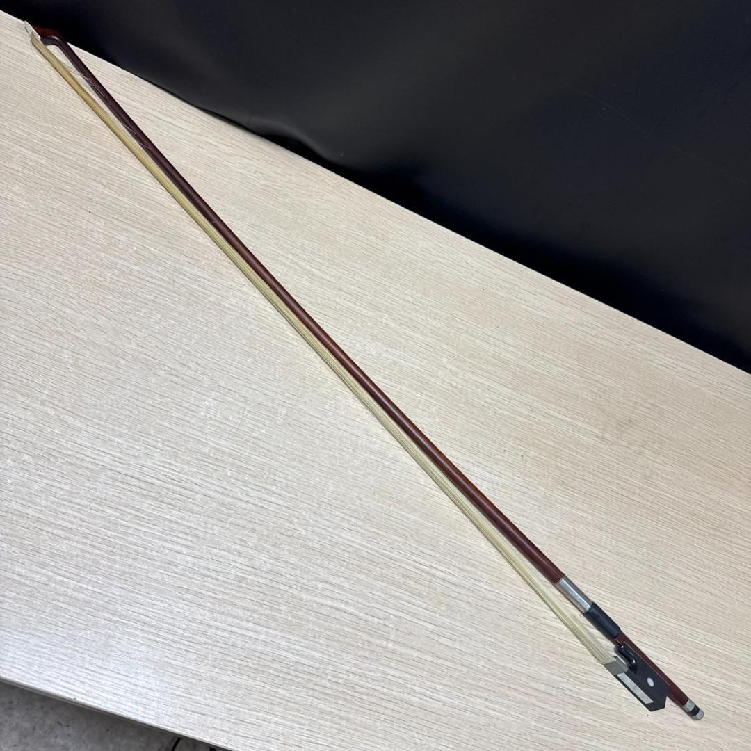 ★Artisan　4/4 バイオリン　SVS-400　ケース付　アルチザン