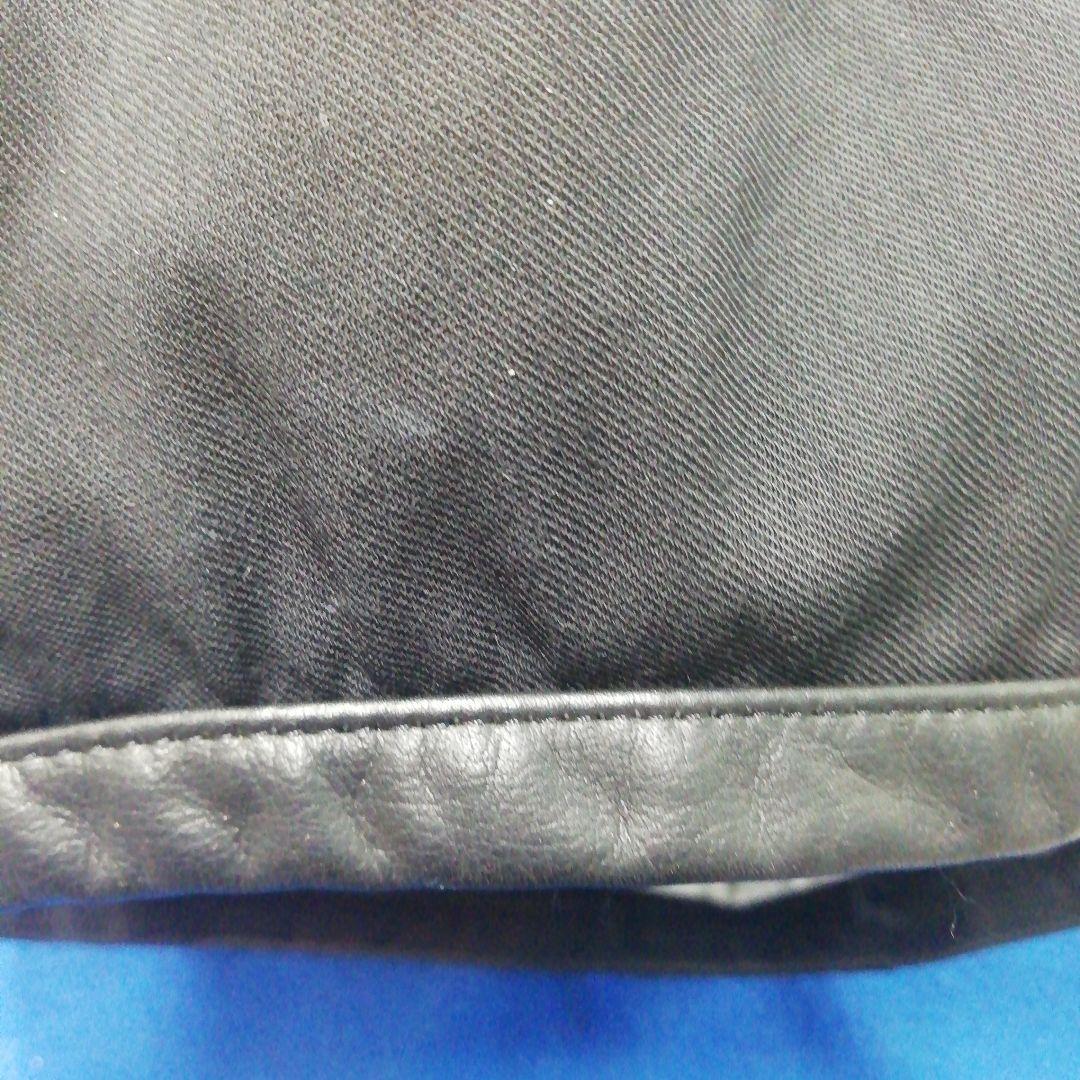 Yohji Yamamoto POUR HOMME　ベレー帽