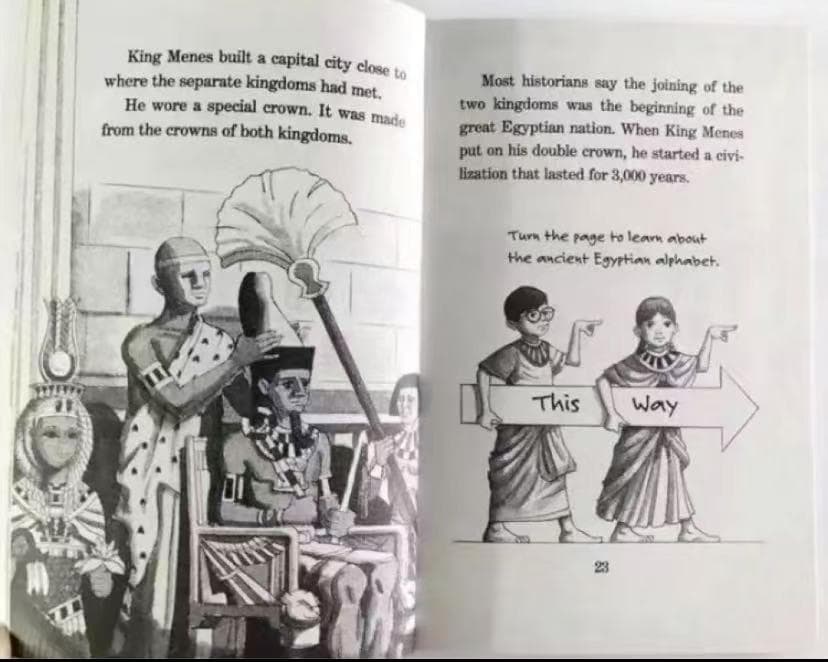 Magic Tree House Fact Tracker 絵本44冊全冊音源付