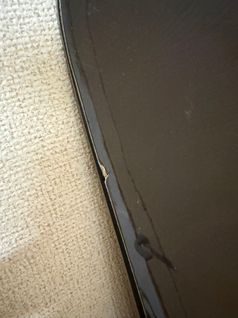 capita doa 25-26モデル　154