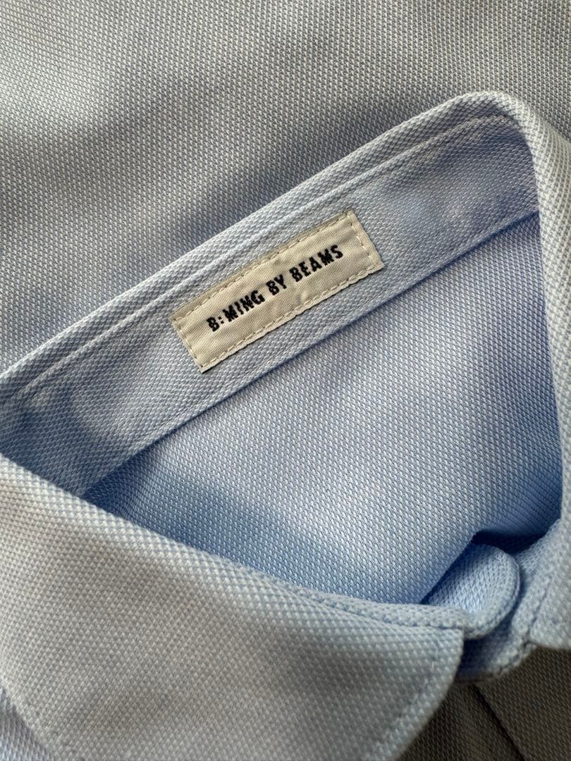 B:MING by BEAMS スーツ5点セット110cm七五三/卒園式/入学式