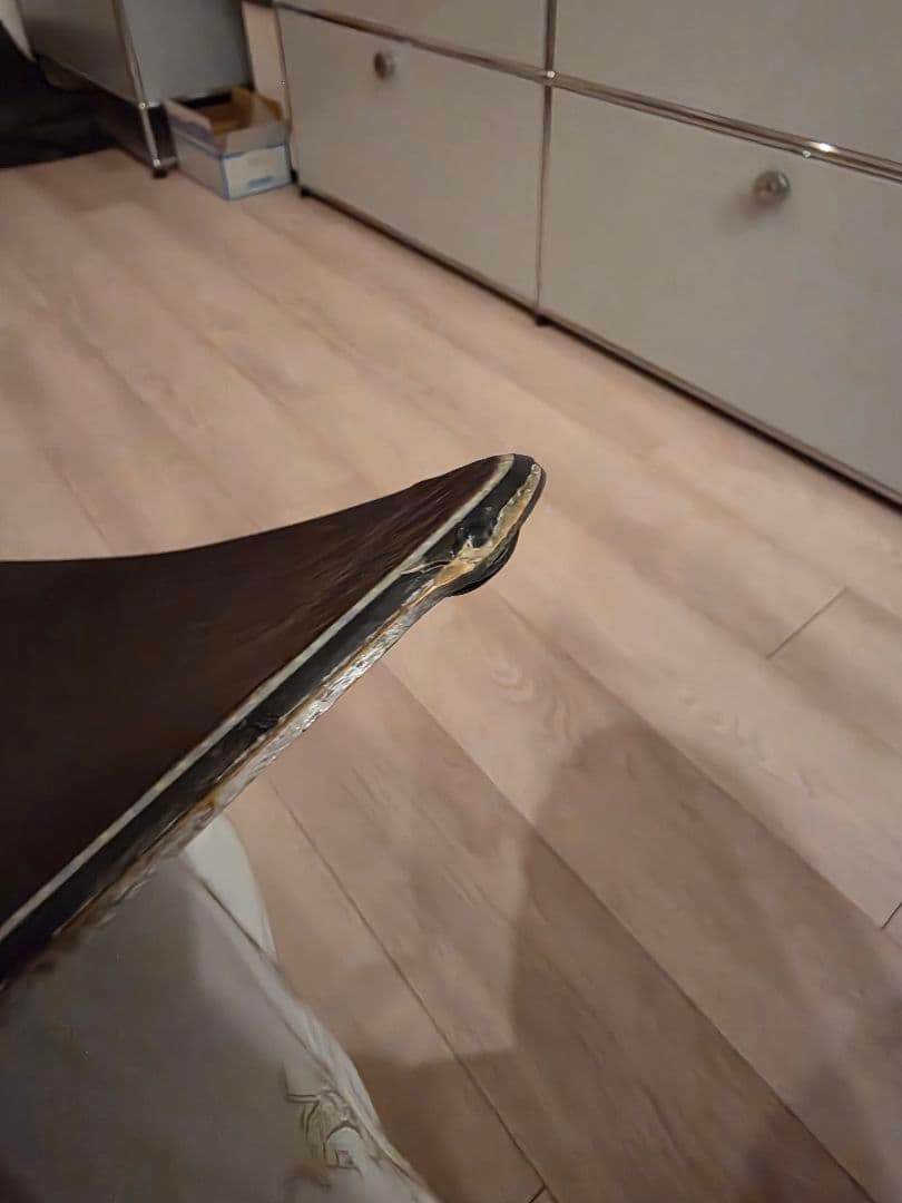 Jones stratos ストラトス 156