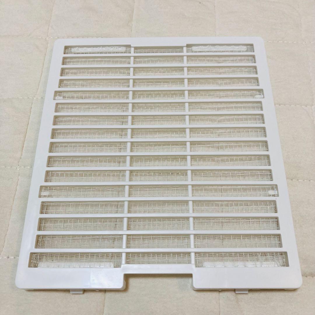 CORONA コロナ衣類乾燥除湿機　CD-6323 2023年製　ホワイト