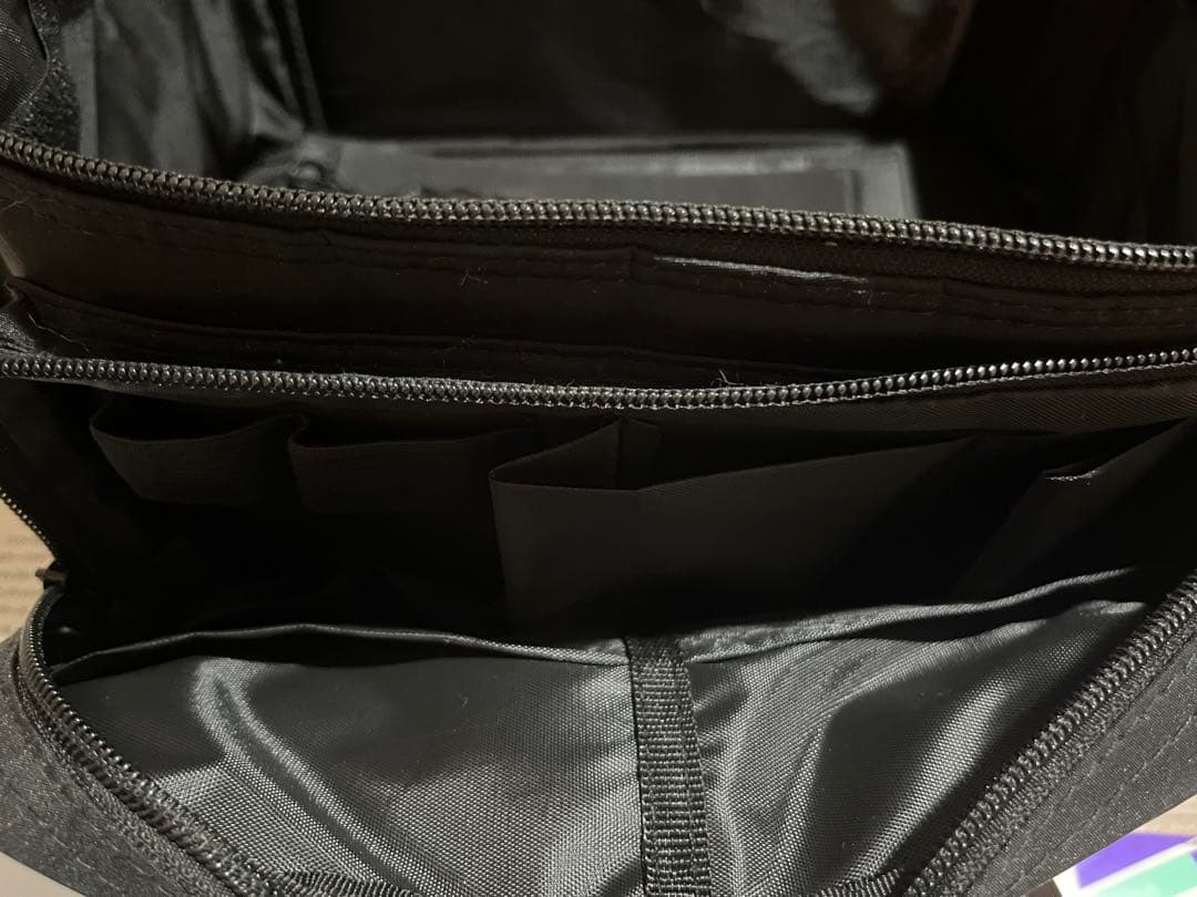 ネイリスト検定用品　道具　３級　まとめ売り