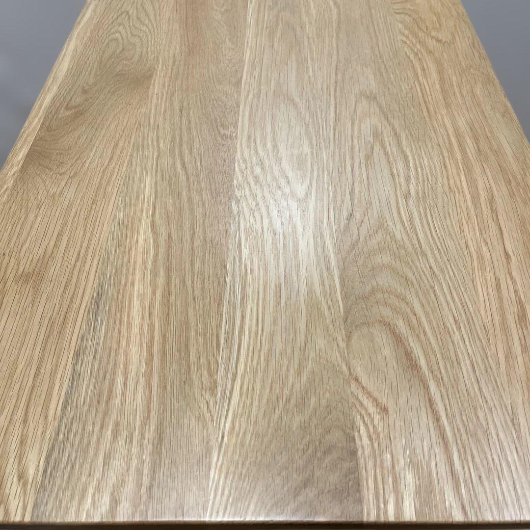 ACTUS RIPIAデスク