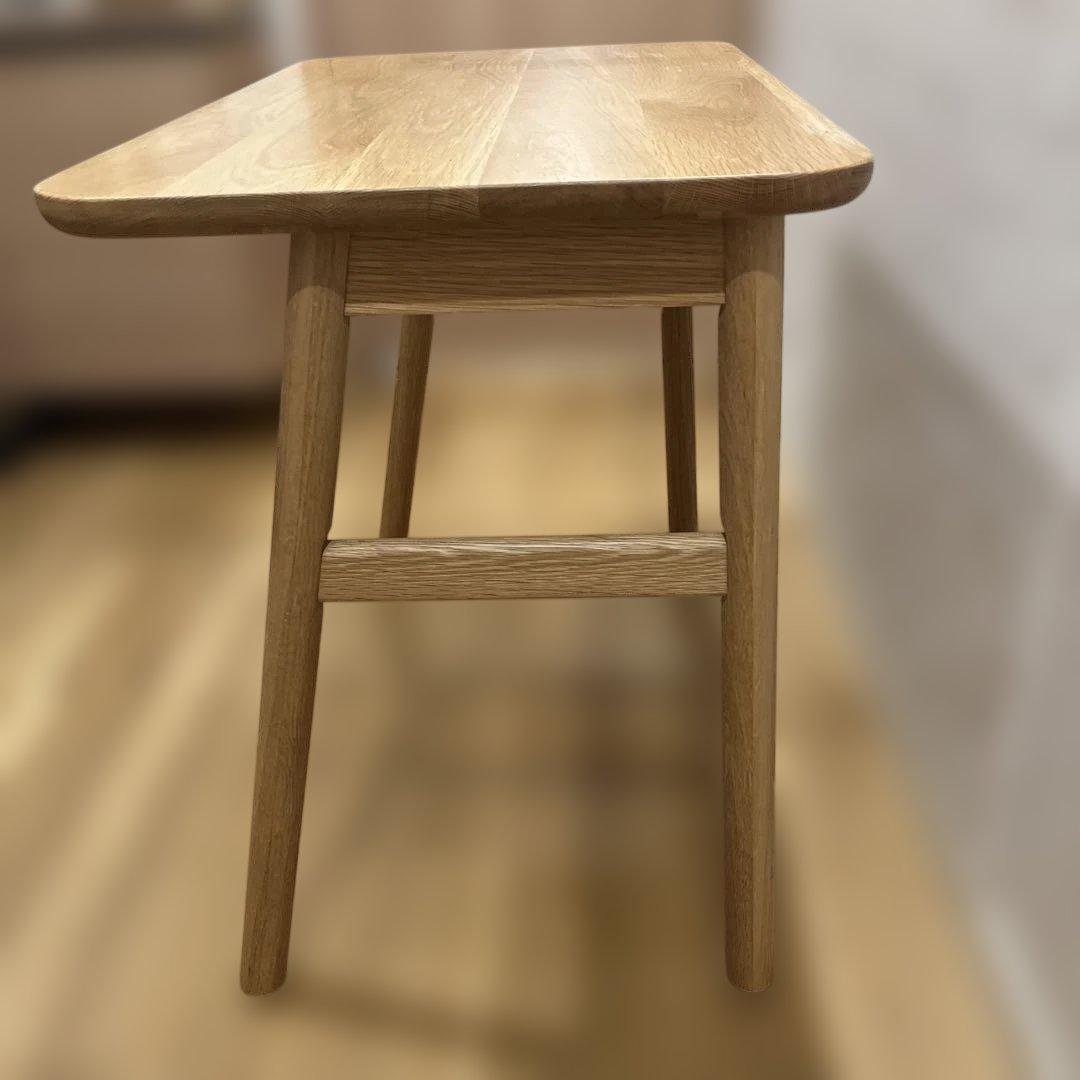 ACTUS RIPIAデスク