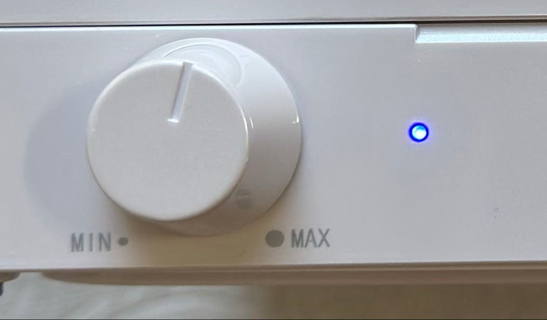 保証書付き Ann プロフェッショナル コードレスハイパーダスト ネイル集塵機