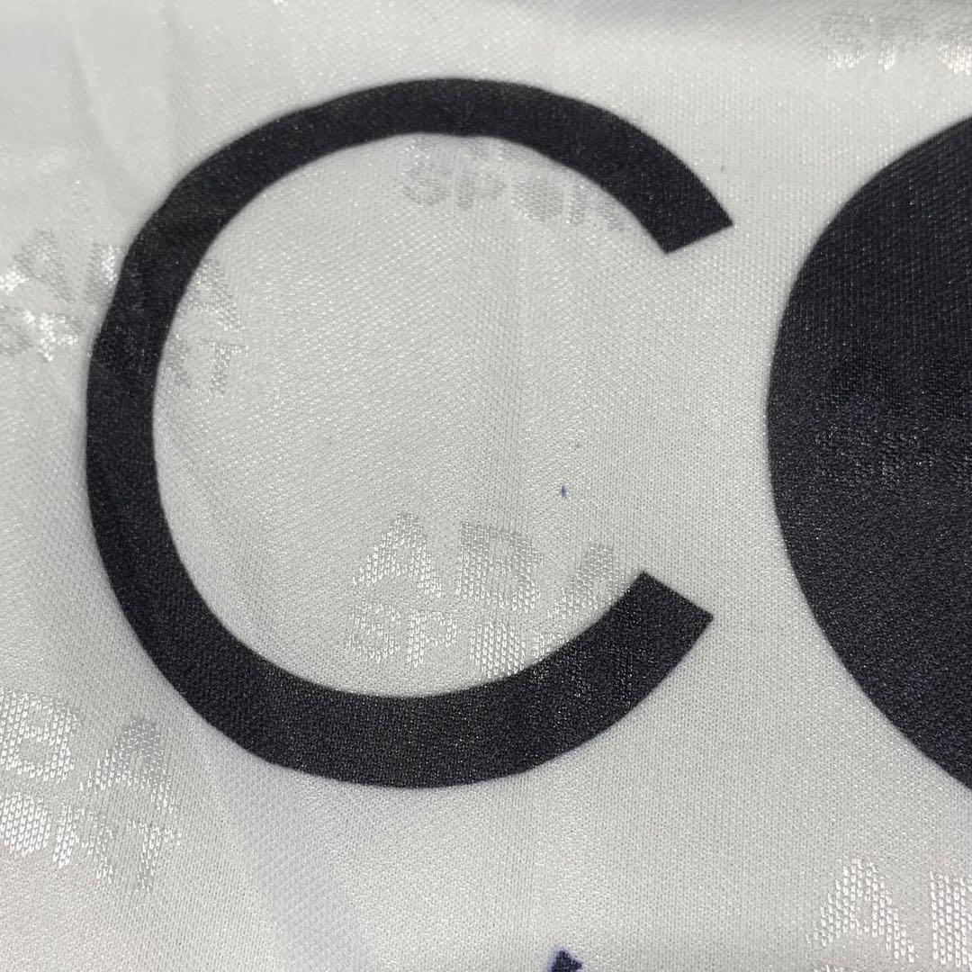 ウェア Monterrey 1994 1995