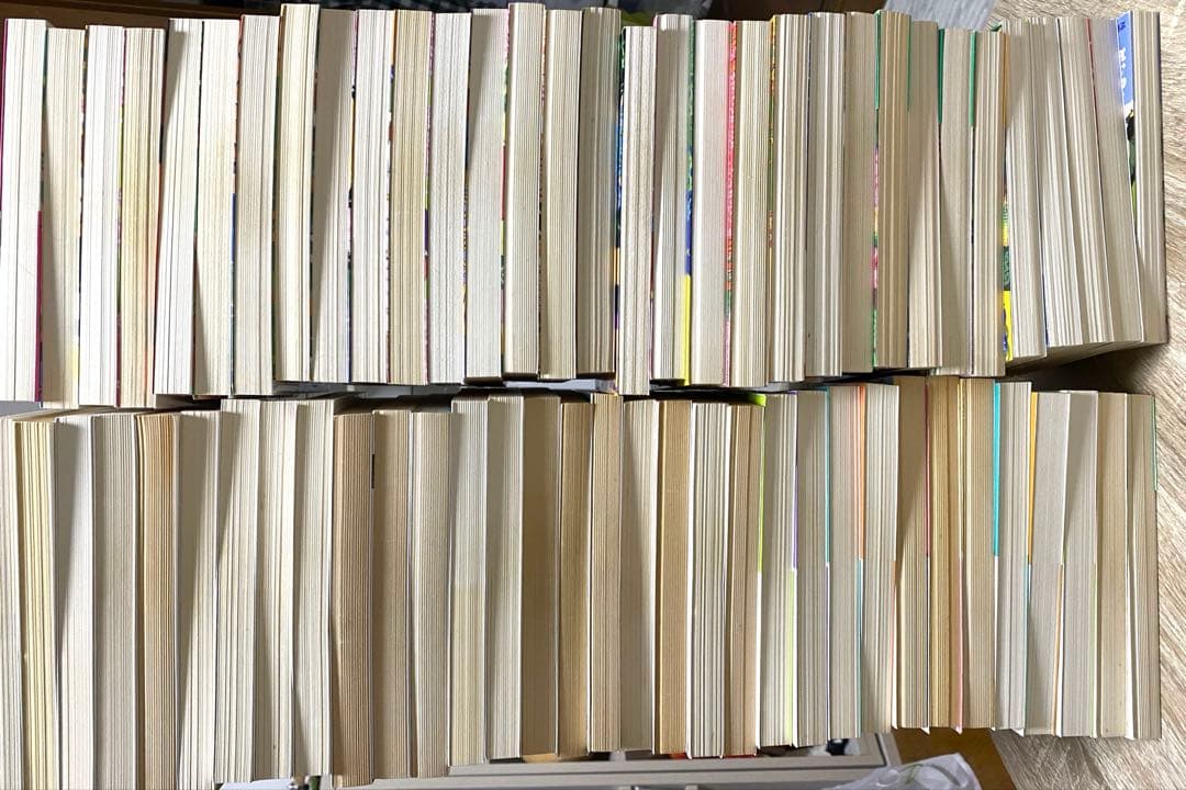 落第忍者乱太郎　尼子騒兵衛　全65巻　おまけ付き　忍たま乱太郎