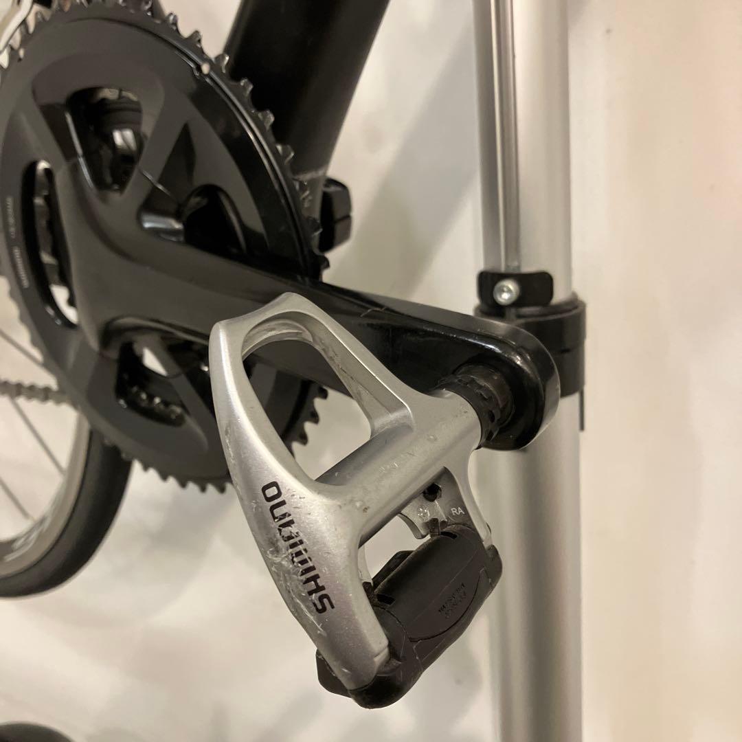 DE ROSA AVANT （アヴァント）700C