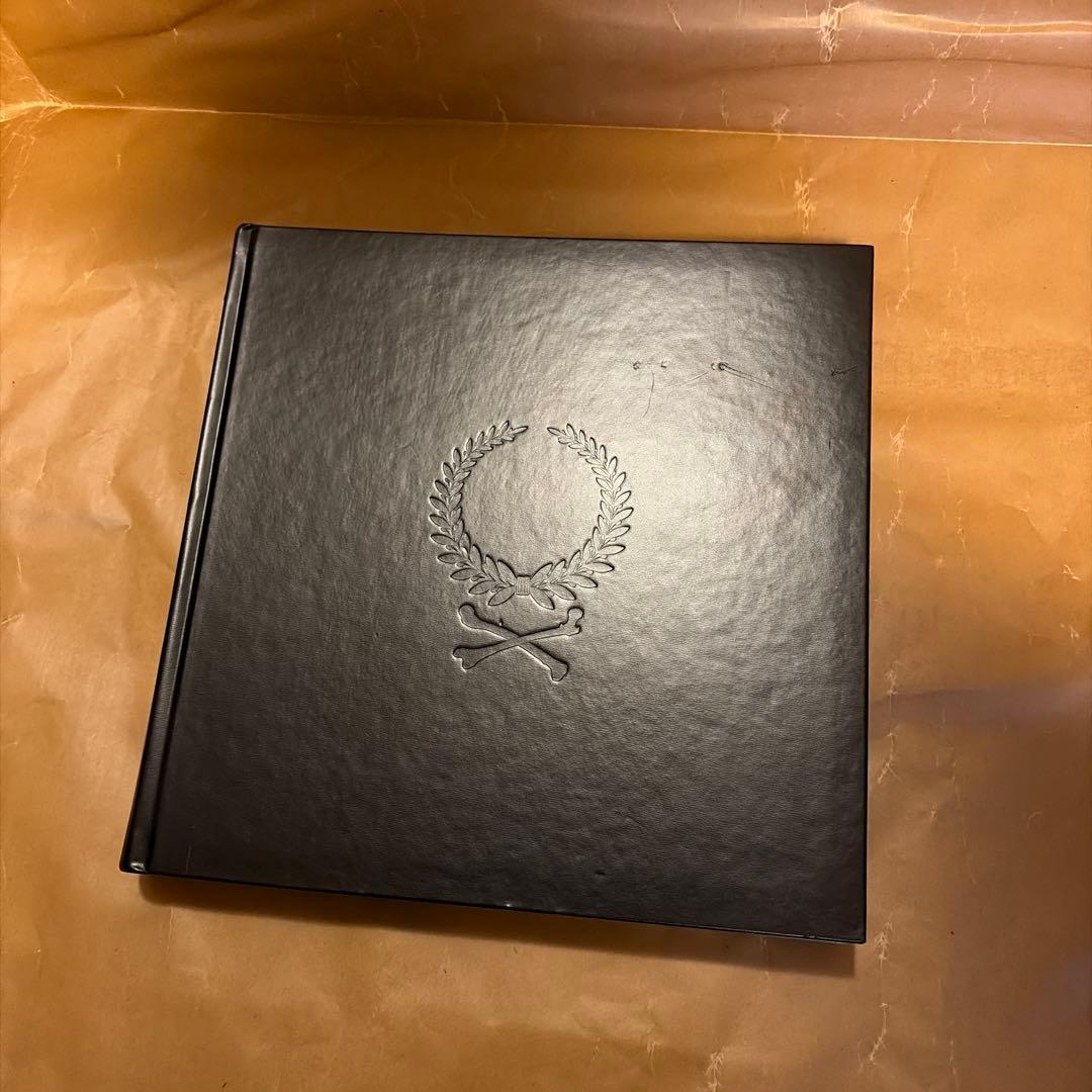 アート・デザイン・音楽 Pour la Victoire Surface to Air