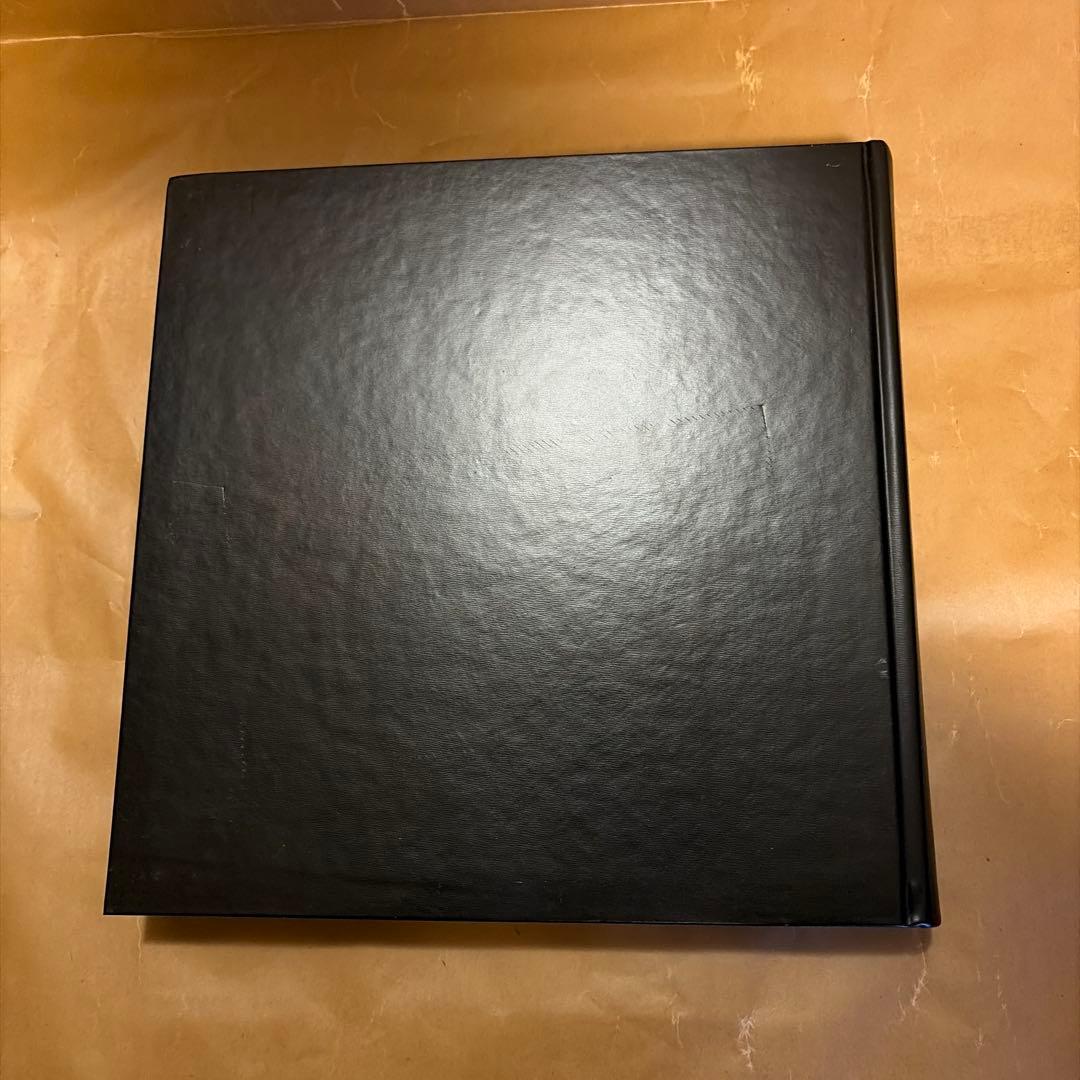 アート・デザイン・音楽 Pour la Victoire Surface to Air