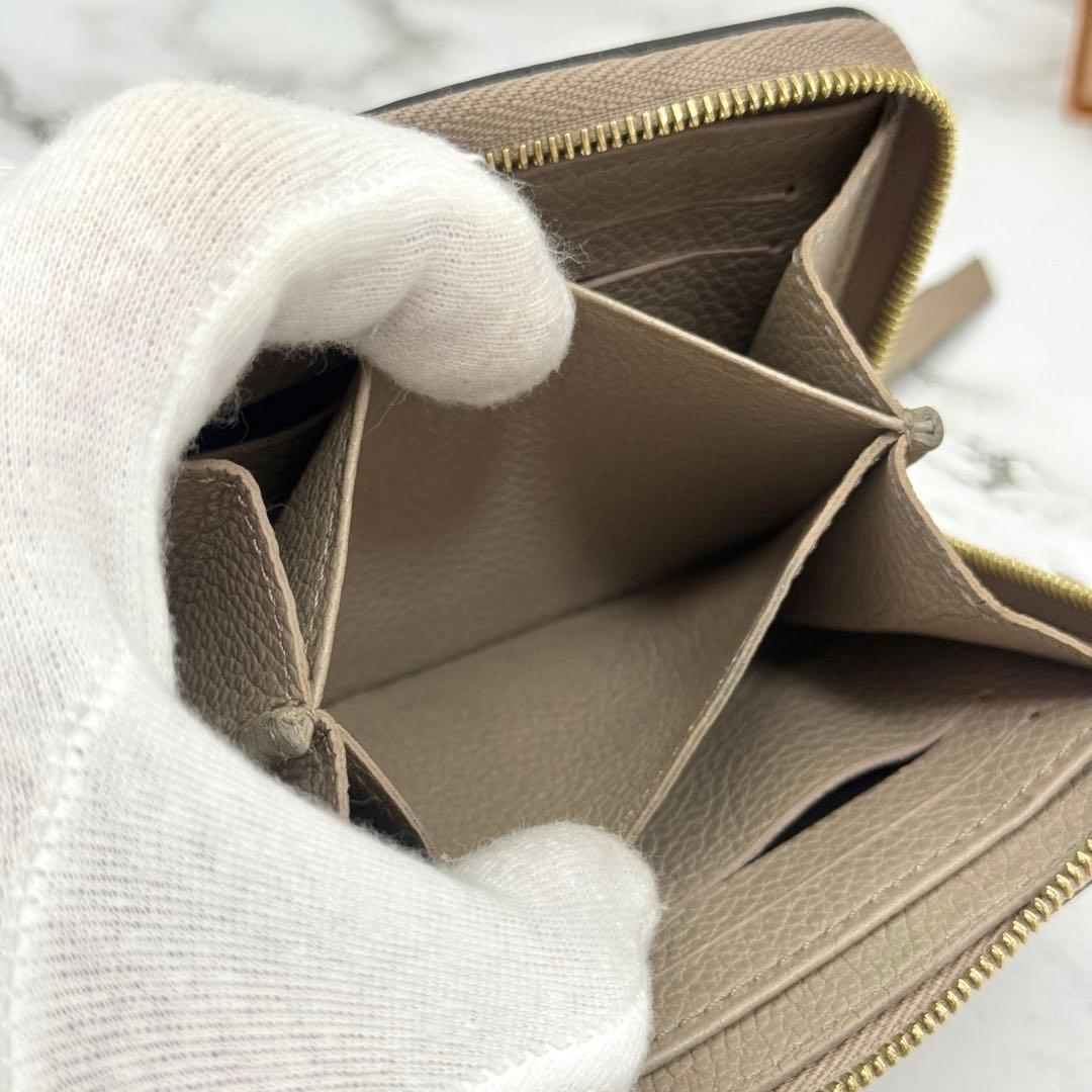 ◆◆あいぼんさん専用◆◆LOUIS VUITTON ルイヴィトン アンプラント